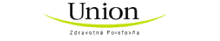 Union